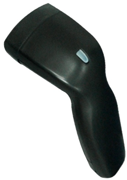 Сканер штрих-кода Champtek 71855104463D520