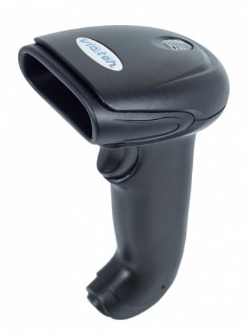 Сканер штрих-кода Vioteh VT 4209 (VTH_4620)