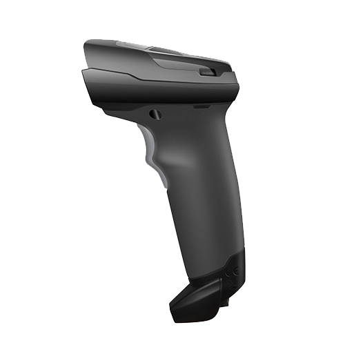 Сканер штрих-кода iDPRT HN-3208SR
