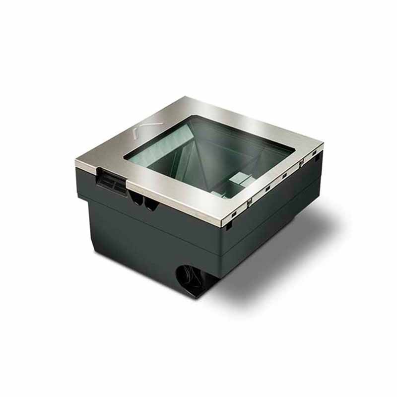 Datalogic Magellan 35xxHSi сканер штрих-кода