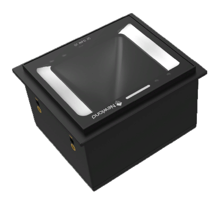 Newland FM3280 сканер штрих-кода