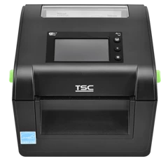 Принтеры этикеток TSC TH