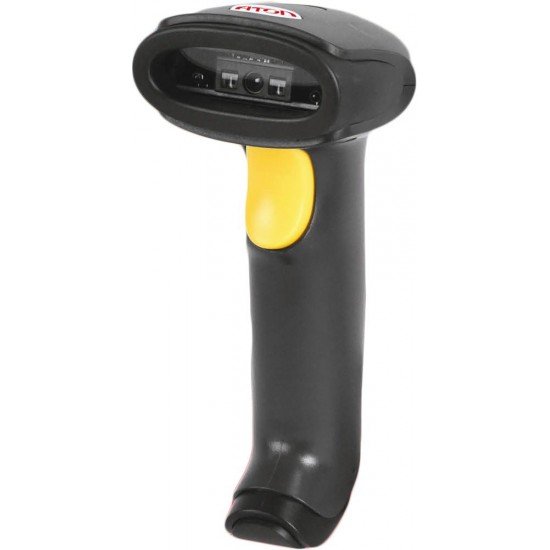Сканер штрих-кода АТОЛ 42453