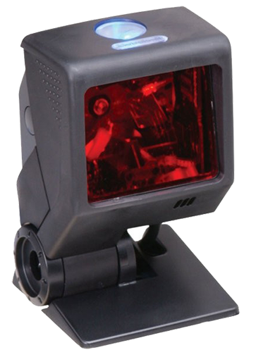 Honeywell 3580 сканер штрих-кода