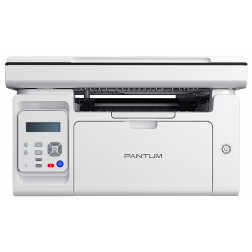 Офисный принтер  Pantum M6507 в Чите