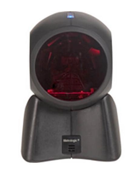 Сканер штрих-кода Honeywell MK7180-31A38