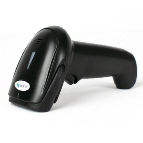 Сканер штрих-кода  Alster ALS-2002D