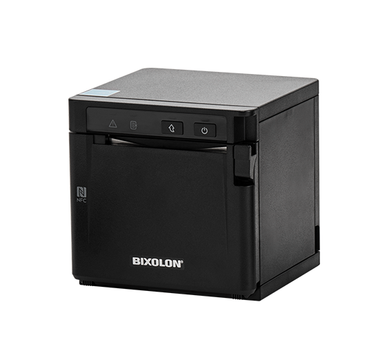 Принтер чеков и этикеток Bixolon SB31875
