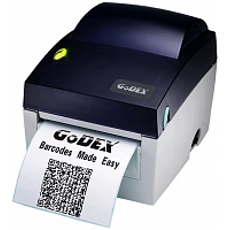Принтеры Godex DT