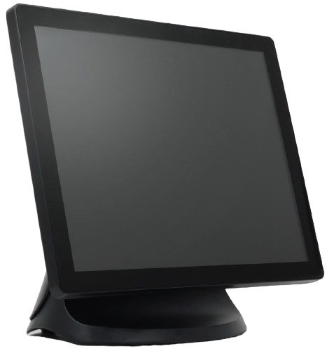 POS-терминалы SuperPos P17