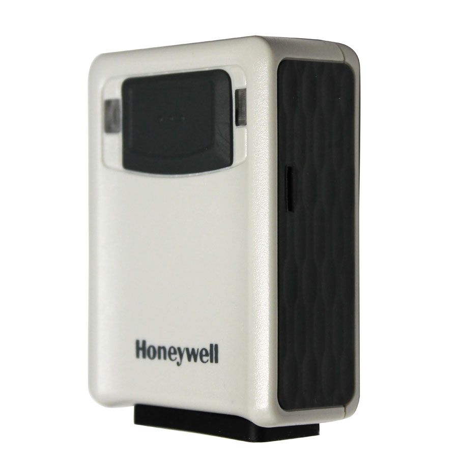 Купить Сканер штрих-кода Honeywell Vuquest 3320g 3320G-4 | Цена в Scanberry