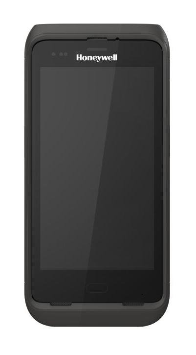 ТСД Терминал сбора данных Honeywell CT45P-X0N-37D100G