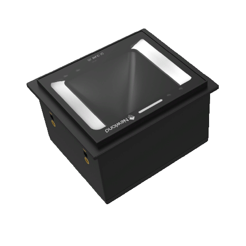 Сканер штрих-кода Newland NLS-FM3280