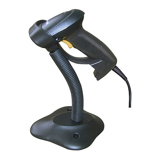 Сканер штрих-кода Mindeo MD2230AT+BLACK