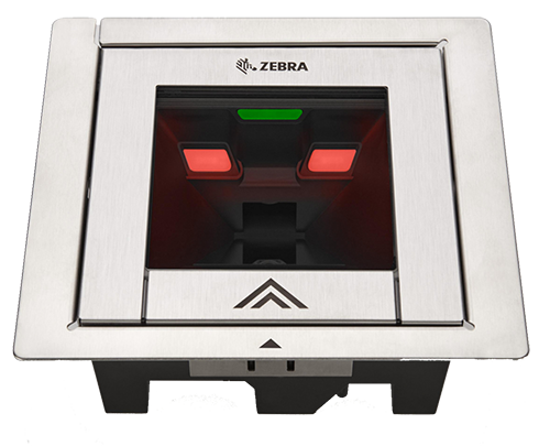 Zebra SP72-H сканер штрих-кода