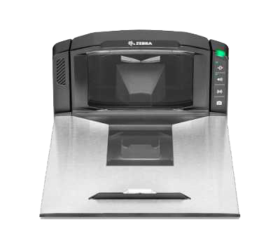 Zebra MX101 сканер штрих-кода