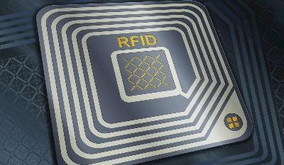 Переносные RFID-считыватели и сканеры