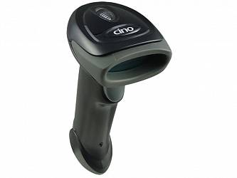Сканер штрих-кода Cino GPHS67011E00K11