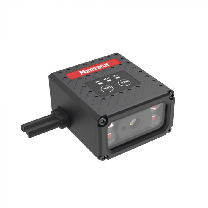 Сканер штрих-кода MERTECH MER4204
