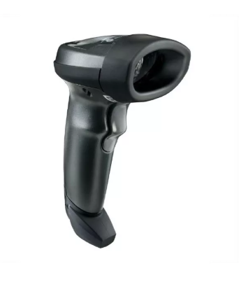 Сканер штрих-кода Zebra DS2208 DS2208-SR00007ZZWW купить в интернет