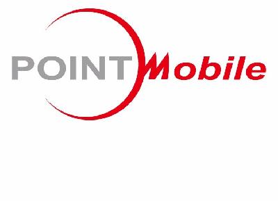 Компания Point Mobile признана лучшим стартапом 2019