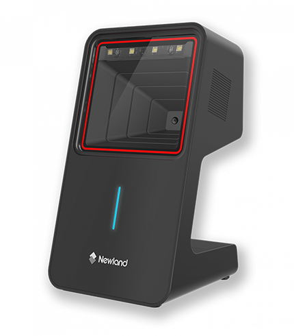 Newland FR42-BT сканер штрих-кода