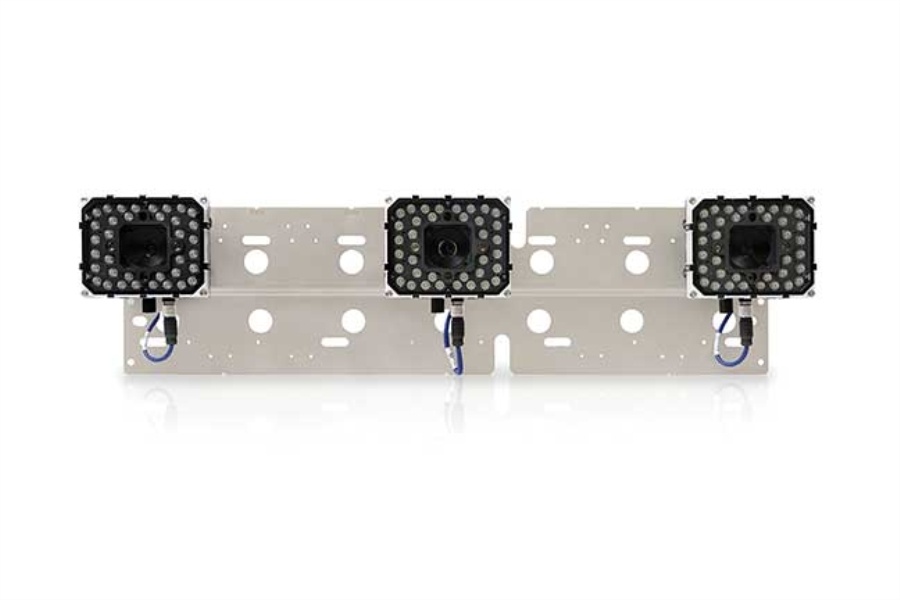 Встраиваемый промышленный сканер Datalogic 938100036