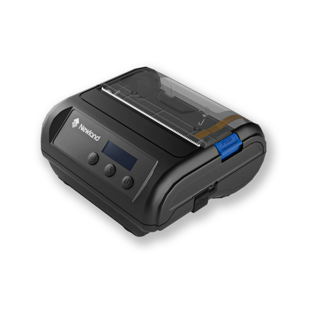 Принтер этикеток Newland SB43096