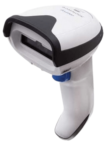 Datalogic GBT4200 сканер штрих-кода