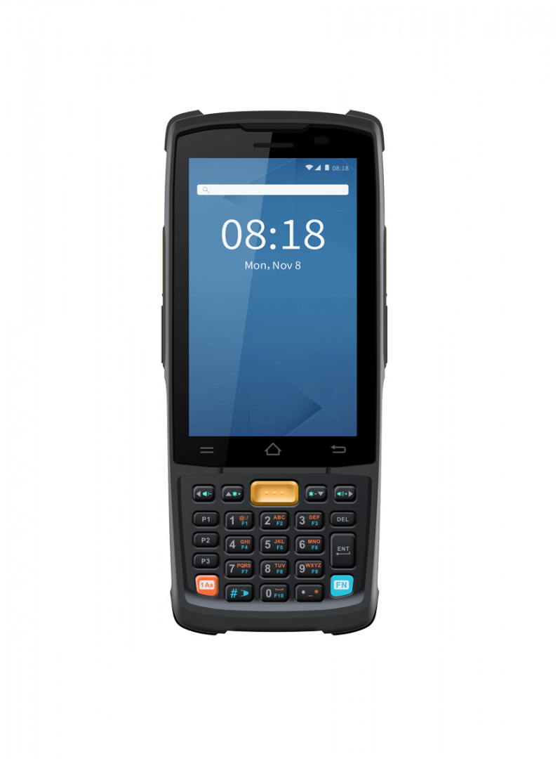 Промышленные ТСД iData K3 Pro