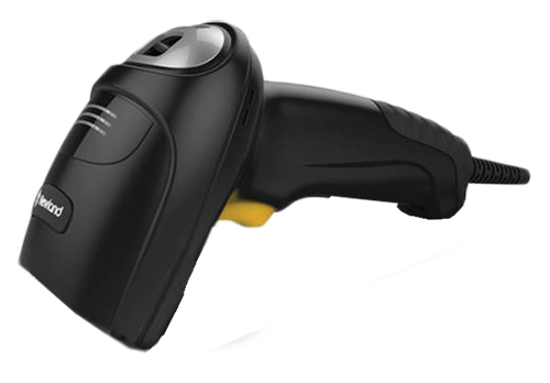 Newland HR52 сканер штрих-кода