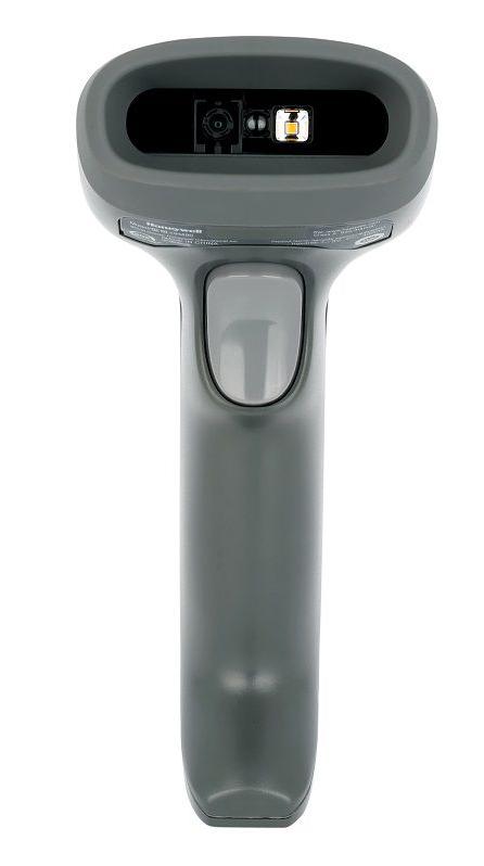 Сканер штрих-кода Honeywell SB34909