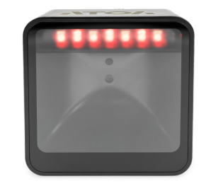 Атол SB4000 D сканер штрих-кода