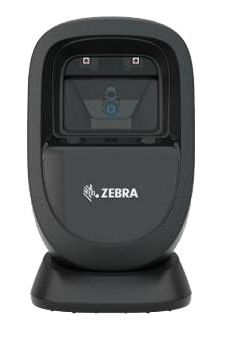 Zebra DS9308 сканер штрих-кода