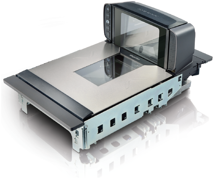 Сканер штрих-кода Datalogic 9320341310-000331