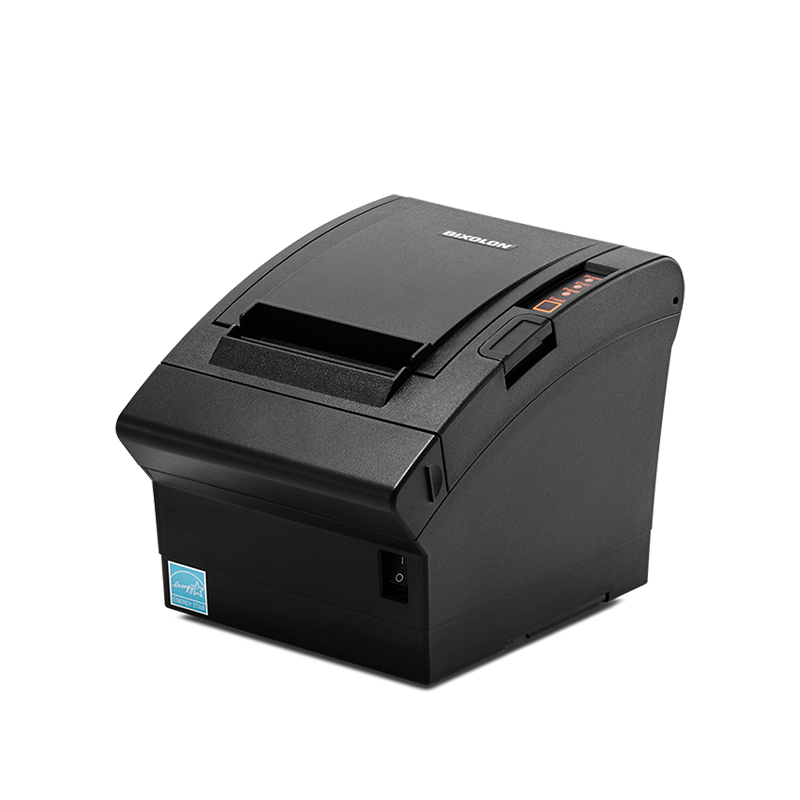 Принтер чеков и этикеток Bixolon SB31913