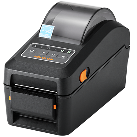Принтер этикеток Bixolon SB58819