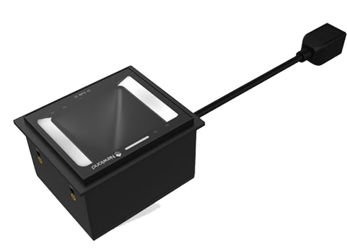 Newland FM3281 сканер штрих-кода