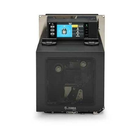 Принтер этикеток Zebra ZE52162-R0E0000Z