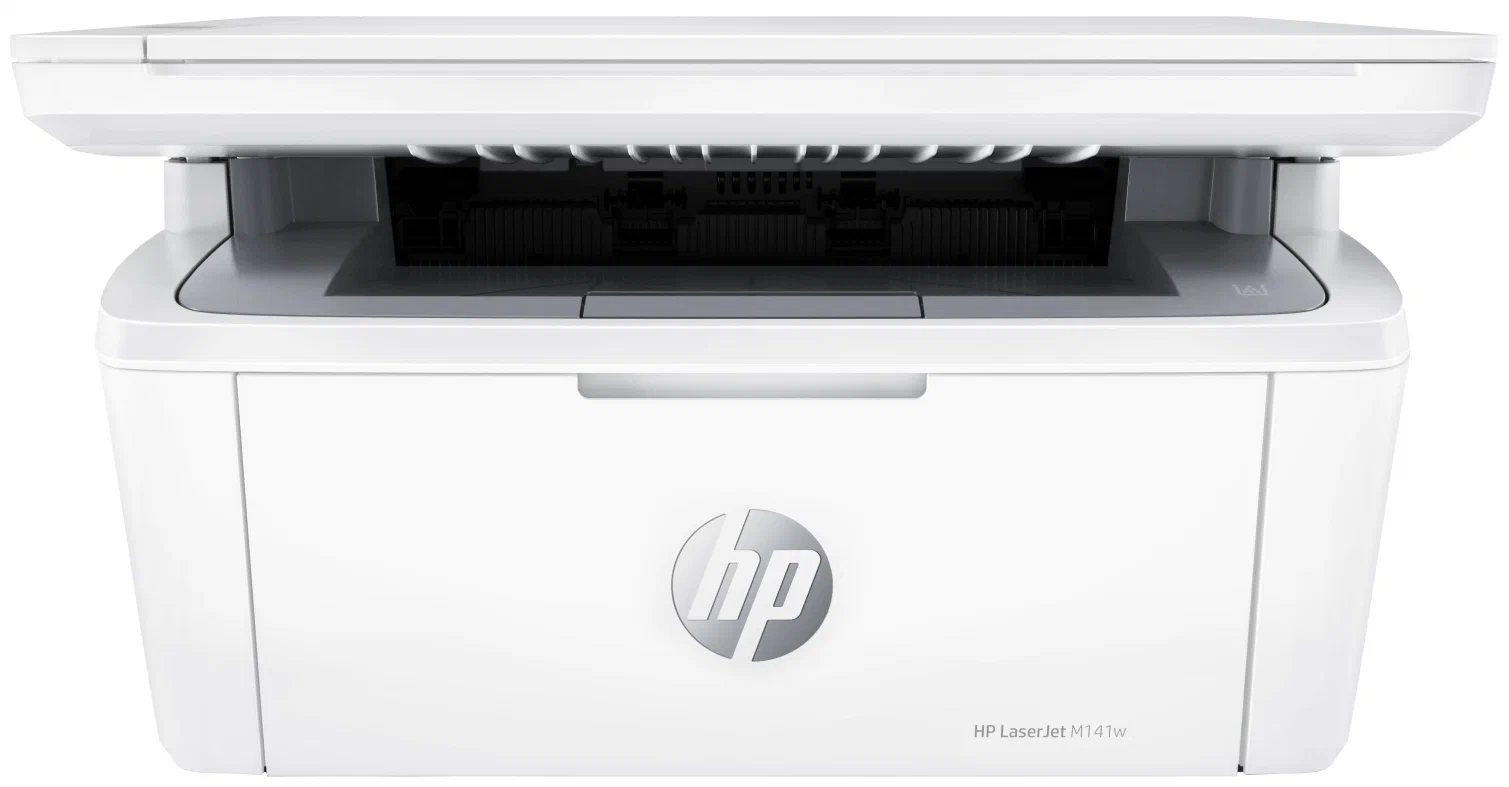 Лазерные принтеры HP M141