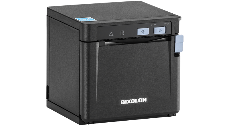 Принтер чеков Bixolon SB52278