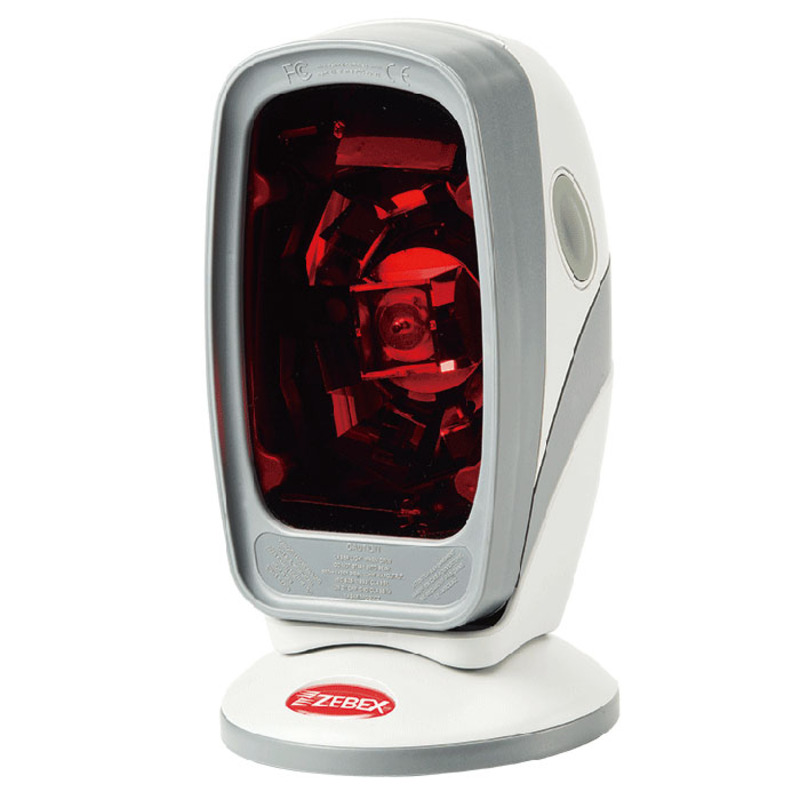 Сканер штрих-кода Zebex 886-7000UB-E00