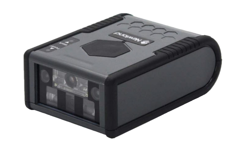 Сканер штрих-кода Newland NLS-FM50