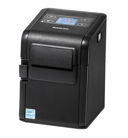 Принтер чеков и этикеток Bixolon SB31873