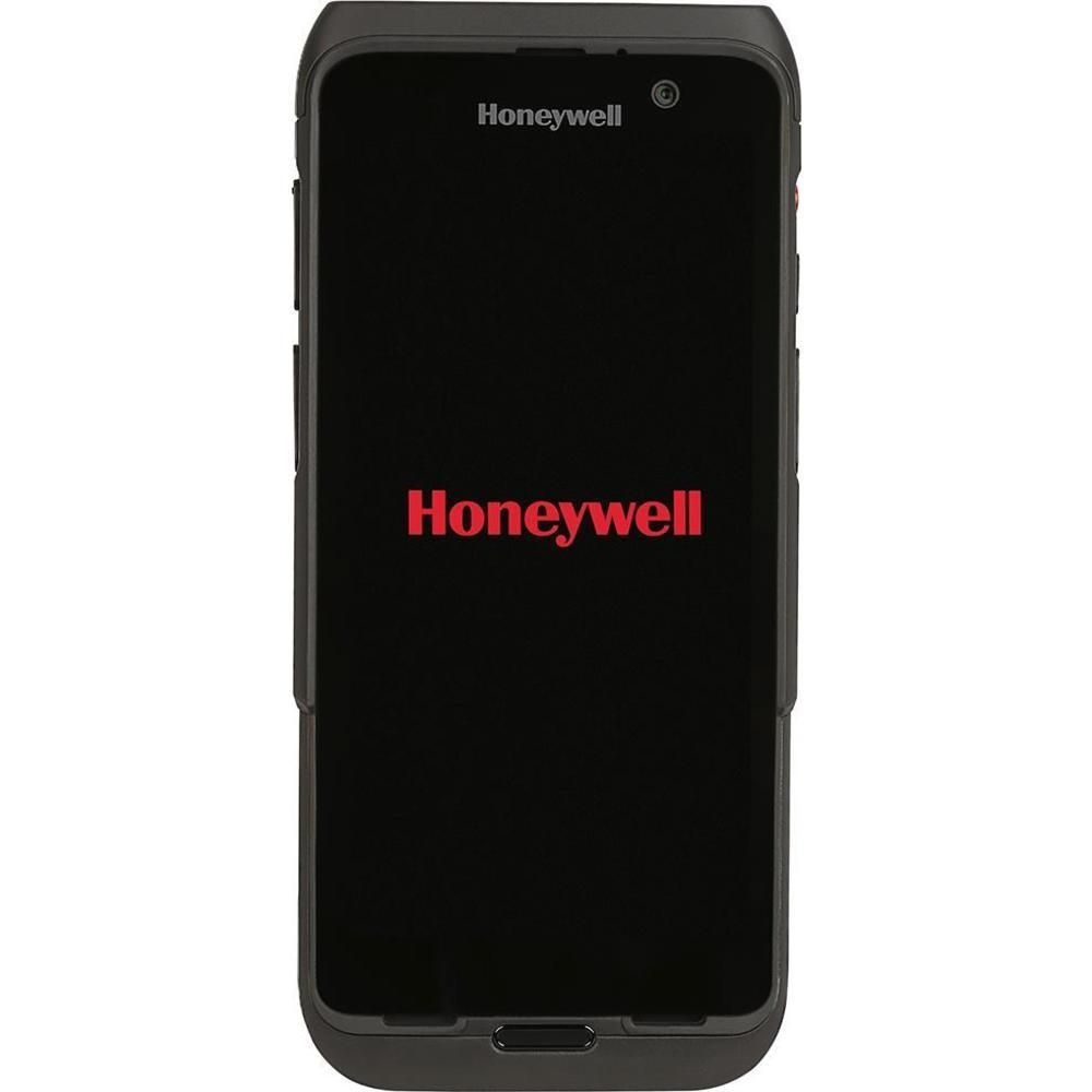 ТСД Терминал сбора данных Honeywell CT47-X0N-58D100G