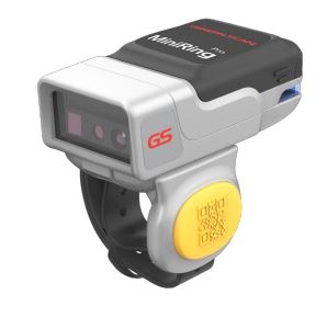 Сканер-кольцо Generalscan R3520 R3520-R01