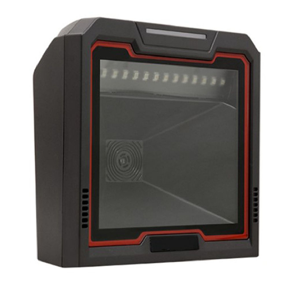 Honeywell omniQUBE Performance PC816 купить по Акции -20%