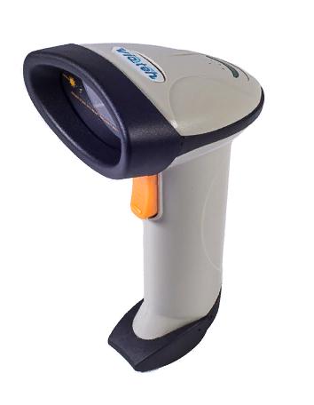 Сканер штрих-кода Vioteh VTH_4624