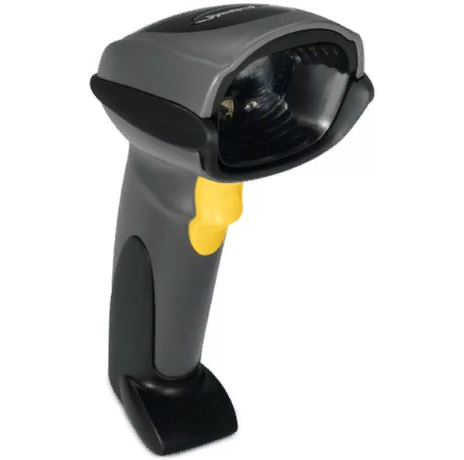 Сканер штрих-кода Symbol DS6707-SR20007ZZY