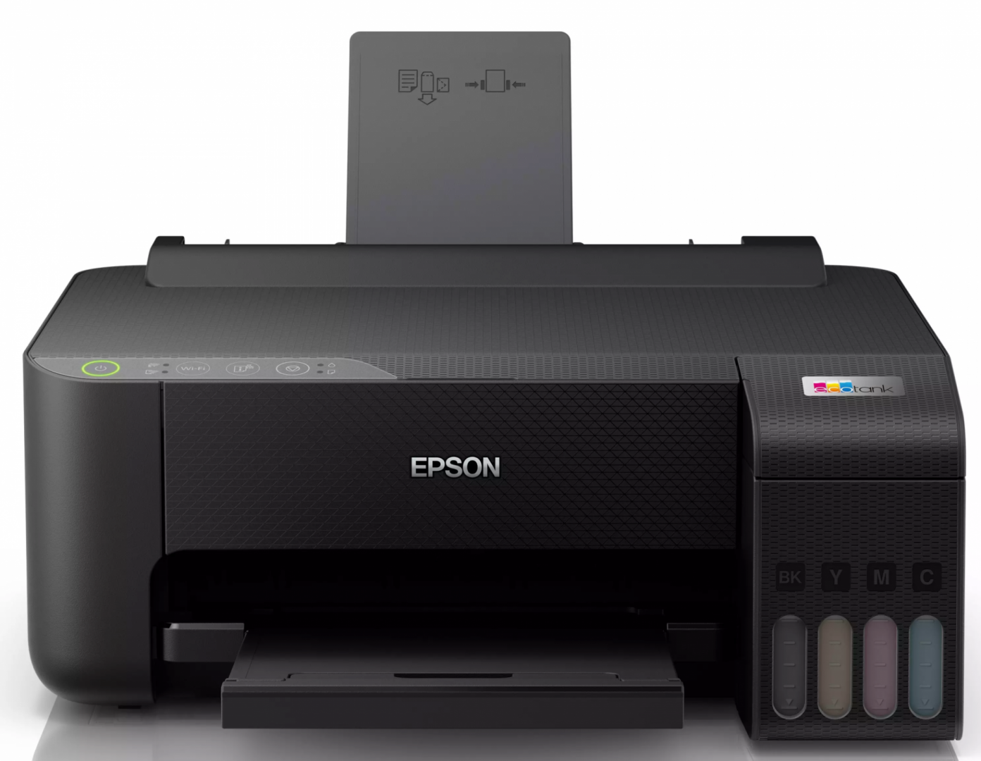 Лазерные принтеры Epson L1200